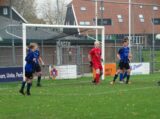 S.K.N.W.K. JO19-1 - D.B.G.C. JO19-1 (competitie) seizoen 2022-2023 (2e fase) (55/104)